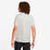 Sportswear 12 Swoosh T-Shirt