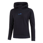 Vêtements Endless Hollow Sweatshirt Women