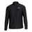 Court Breathe Advantage Half-Zip Longsleeve Men