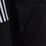 FL 3-Stripes Sweatjacket