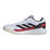 Courtquick Padel M