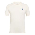 Vêtements Diadora Ss T-Shirt Tennis