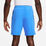 Court Dri-Fit Advantage Shorts 9in