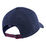 H86 COURT LOGO SSNL Cap