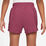 Dri-Fit One High-Waisted Woven Shorts