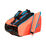 Asics Padel Bag Medium Sports Performance