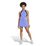 Premium Pro Dress