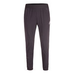 Vêtements Bullpadel Bullpadel Nodo Pantalon Survêtement Hommes-Bleu Foncé