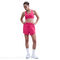 Swoosh medium Sport-BH