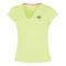 Beach Spirit V-Neck Tee