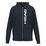 Club Original Hoodie Fz Men