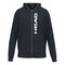 Club Original Hoodie Fz Men