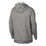 Therma Hoodie Men