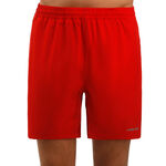Vêtements HEAD Club Shorts Men