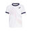 Tennis GPX Tee Boys