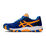 GEL-Padel Exclusive 6 PADL