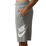 Sportswear Shorts Men