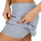 Club Basic Skort Women