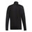 Team Sports Tracksuit Men