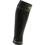 Bandages Bauerfeind Bauerfeind Sports Compression Sleeves Lower Leg (long) Bandage