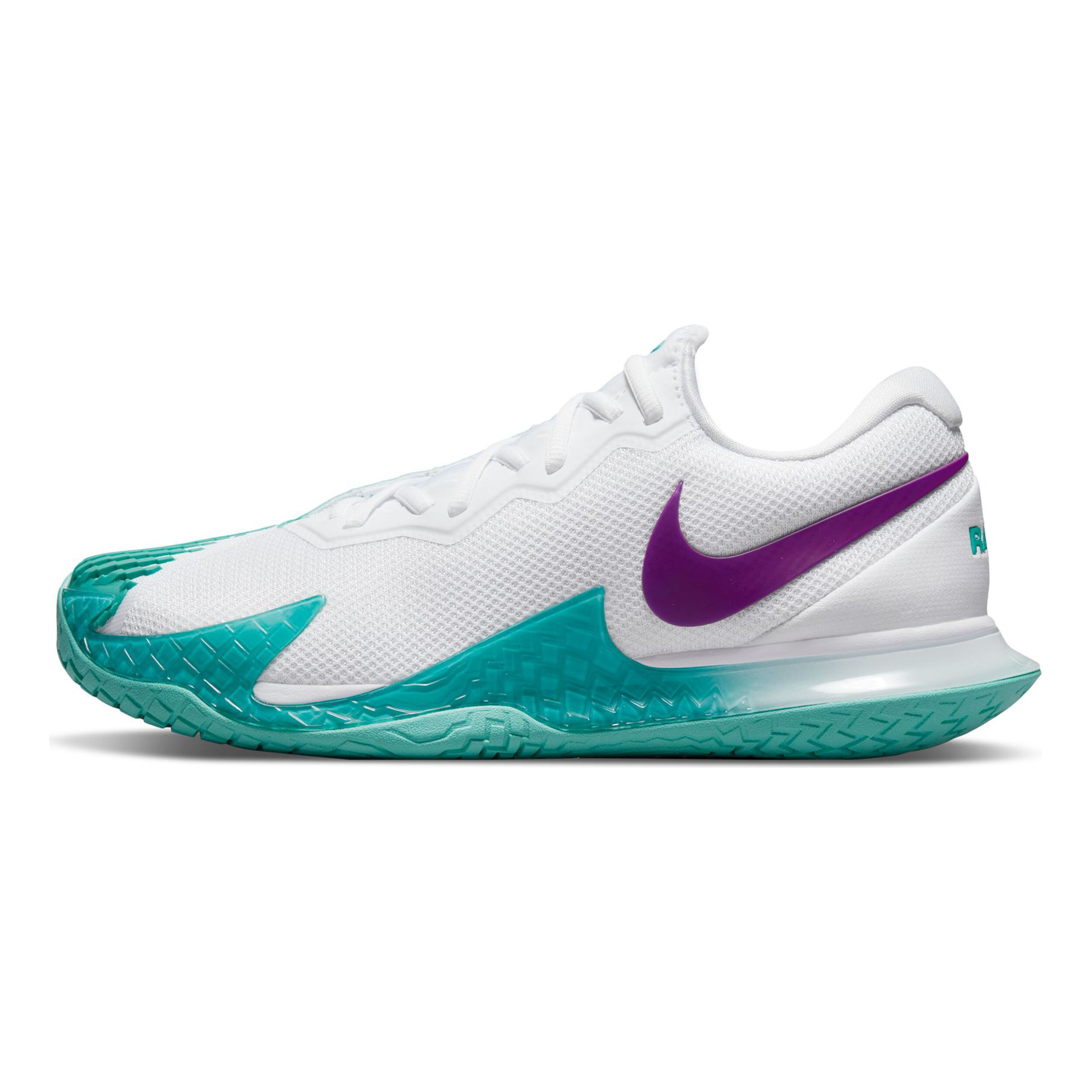 nike vapor nadal