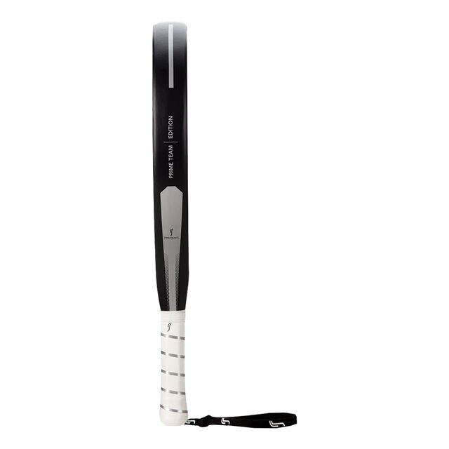 RS by Robin Söderling