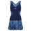 Alara Tech 2in1 Dress Women