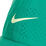 Dri-Fit Advantage Club Casquette Unisex - vert, 