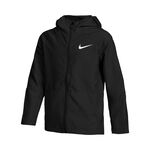 Vêtements Nike Dri-Fit Woven Jacket