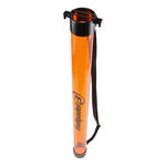Accessoires Pour Entraîneurs Bullpadel BALL TUBE