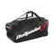 MALETA BULLPADEL BPP25011 TROLLEY 005