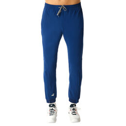 Play Pant Men