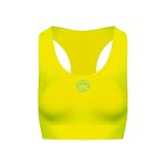 Vêtements De Tennis BIDI BADU Major Pector Move Bra