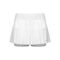Performance Skort Women