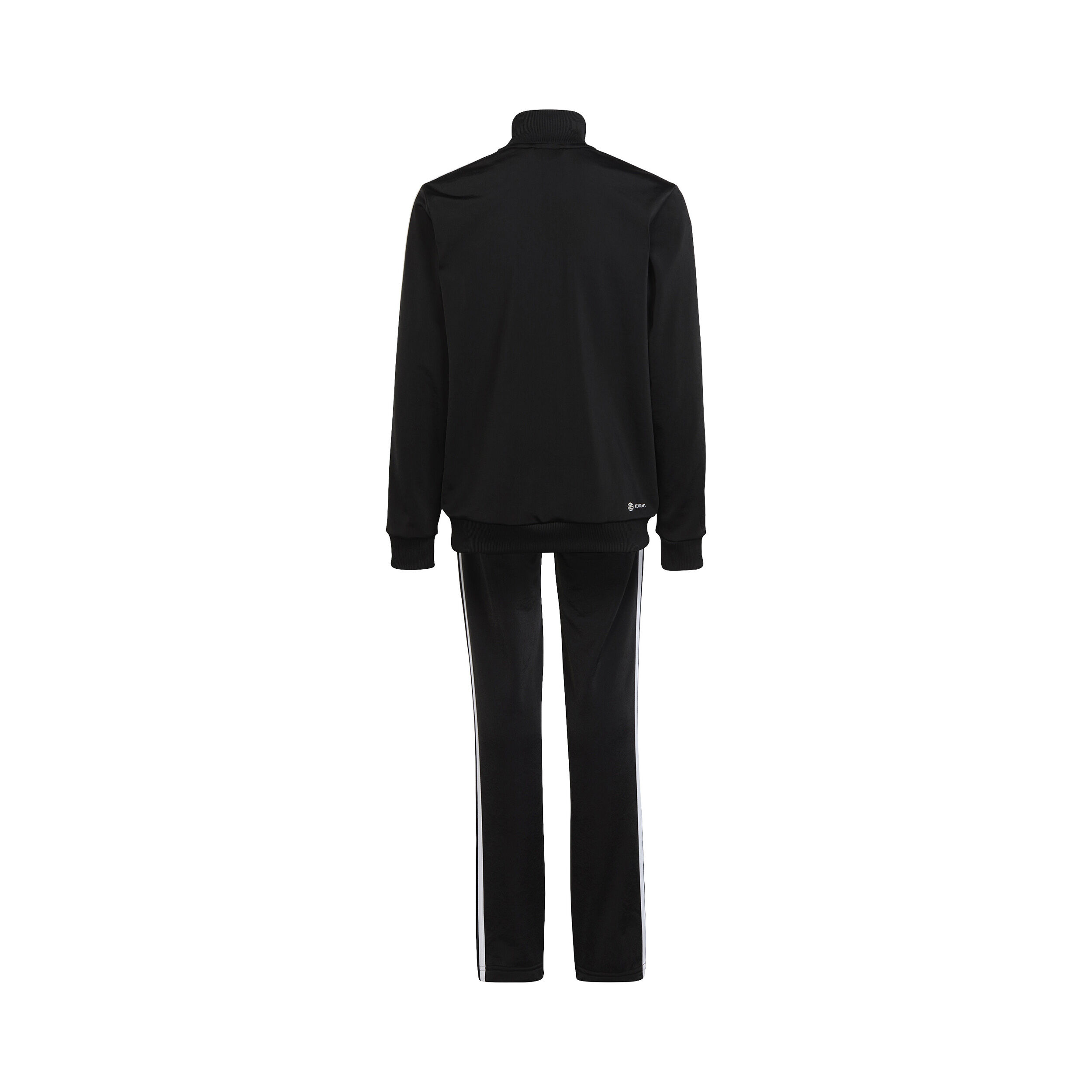 Flipkart adidas tracksuit store