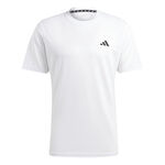 Vêtements adidas Train Essentials Training T-Shirt