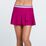 Sunset Glow Skirt