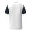 Club 25 Tech T-Shirt Men