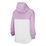 Sportswear Windrunner Jacket Women