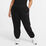 Sportswear Trend Plus Pant