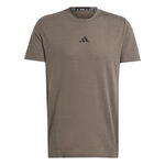 Vêtements adidas Designed 4 Training Tee
