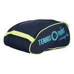 Sacs Tennis-Point Shoebag