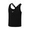 G NK DF ONE TANK