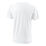 Team II Tech Tee Men