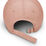 Club Cap