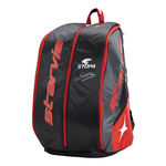 Starvie Starvie Raptor Pro 21 Sac de padel - rouge