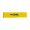 Padel-Point Protection Tape
 – yellow