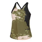 Vêtements BIDI BADU Pure Wild Tank