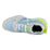 Atomik 35 PADL