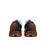 Air Zoom Vapor Pro 2 Premium AC
